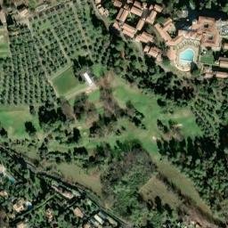 Satellite imagery of 06069F - 1, IT