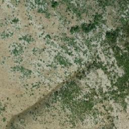 Satellite imagery of survey_point, HR