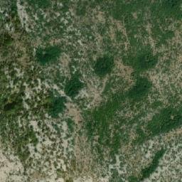 Satellite imagery of survey_point, HR