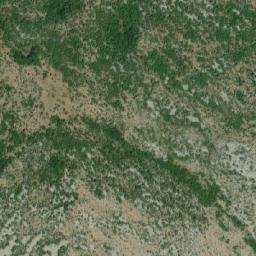 Satellite imagery of survey_point, HR