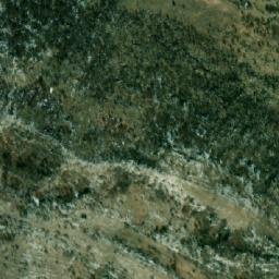 Satellite imagery of Petrovac, BA