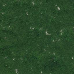 Satellite imagery of Betine, BA