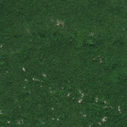 Satellite imagery of Betine, BA