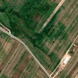 Satellite imagery of Dočići, BA