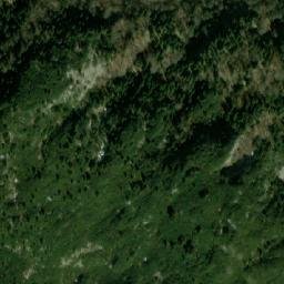 Satellite imagery of Lomivrat, BA