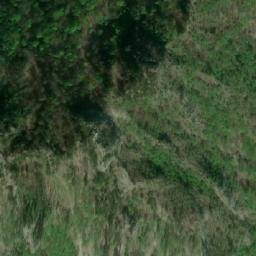 Satellite imagery of Stogovi, BA