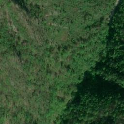 Satellite imagery of Stogovi, BA