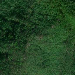 Satellite imagery of Stogovi, BA