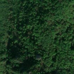 Satellite imagery of Orlovine, BA