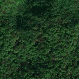 Satellite imagery of Križ, BA