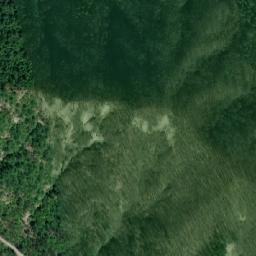 Satellite imagery of Klisure, BA