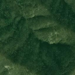 Satellite imagery of Klisure, BA