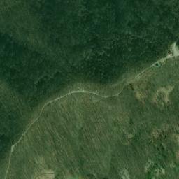 Satellite imagery of Trešnjevice, BA