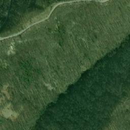 Satellite imagery of Trešnjevice, BA