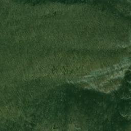 Satellite imagery of Zvrkove Stene, BA