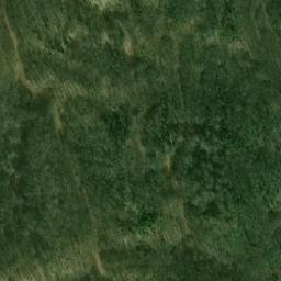 Satellite imagery of Zvrkove Stene, BA