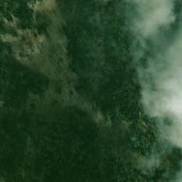 Satellite imagery of Golo Brdo, BA