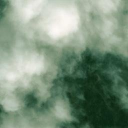 Satellite imagery of Golo Brdo, BA