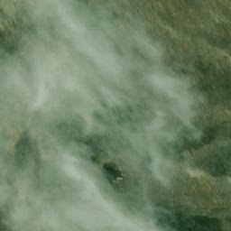 Satellite imagery of Tovarnica, BA