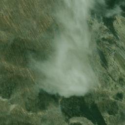Satellite imagery of Tovarnica, BA