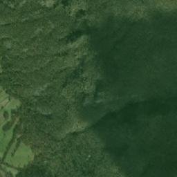 Satellite imagery of Tamara, BA