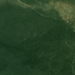 Satellite imagery of Tamara, BA