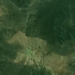 Satellite imagery of Tamara, BA