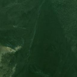 Satellite imagery of Gostić, BA