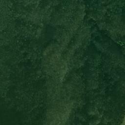 Satellite imagery of Gostić, BA