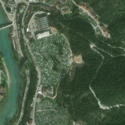 Satellite imagery of Mejit, BA