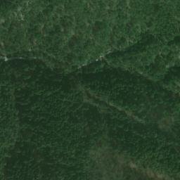 Satellite imagery of Orlovice, BA