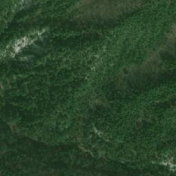 Satellite imagery of Zlatar, BA