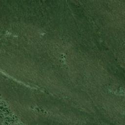 Satellite imagery of Zapadak, BA