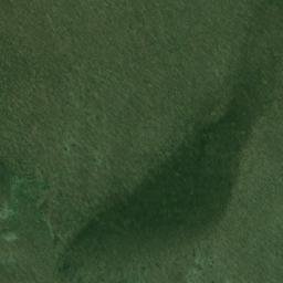 Satellite imagery of Zapadak, BA