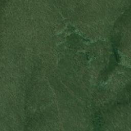 Satellite imagery of Mali Golišan, BA