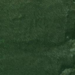 Satellite imagery of Zvekuša, BA