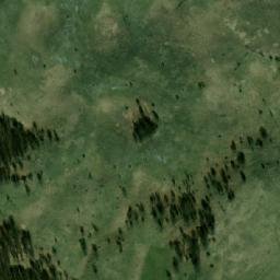 Satellite imagery of Stubo, BA