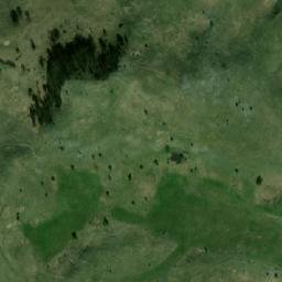 Satellite imagery of Stubo, BA
