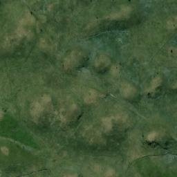 Satellite imagery of Stubo, BA