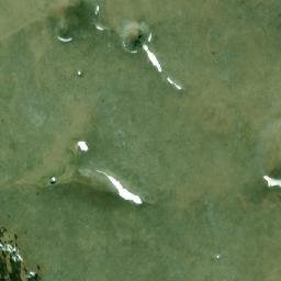 Satellite imagery of Lovnica, BA