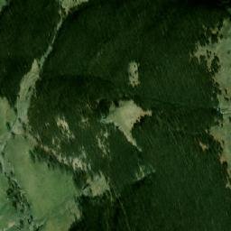 Satellite imagery of Rasuha, BA