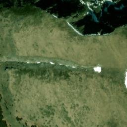 Satellite imagery of Rasuha, BA