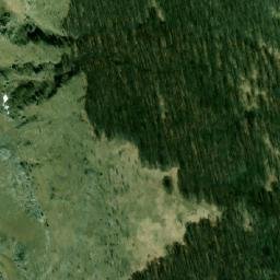 Satellite imagery of Obalj, BA