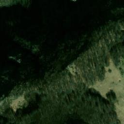 Satellite imagery of Prut, BA