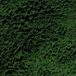 Satellite imagery of Ljeljenove Strane, BA