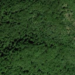 Satellite imagery of Ljeljenove Strane, BA