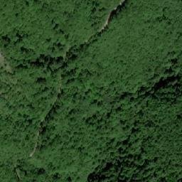 Satellite imagery of Ljeljenove Strane, BA