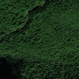 Satellite imagery of Velika Orlica, BA