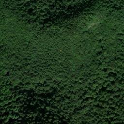 Satellite imagery of Velika Orlica, BA