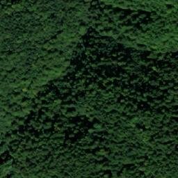 Satellite imagery of Oštri Rat, BA